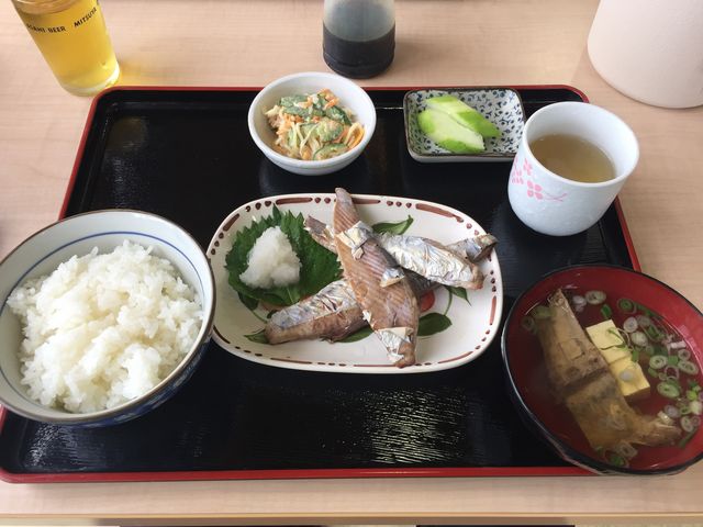 񂳂̂ӂꂠZ^[Ԋق̓eʐ^3