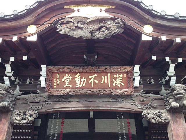 �[��s����_�[��s����