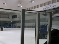 ӂ̃R[Z[VlXP[gZ^[ւ̓eʐ^1