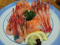 ��[�܂񂳂�̂Ƃ񂾉��ւ̓��e�ʐ^1