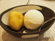 ���肳��̕y�щ� �{�X�̓��e�ʐ^2