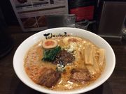 tam-tam̃^v^v̒SS Ԃ񂵂傤 tX̓eʐ^1