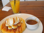 肳́uCafePantry Vv s{X̓eʐ^1