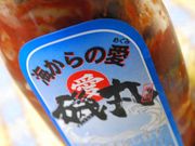 ݂Ȃ肿񂳂̈ ɓX̓eʐ^1