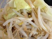 ��������̂�[�߂�� ���n�X�̓��e�ʐ^1