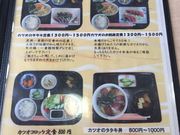 񂳂̂ӂꂠZ^[Ԋق̓eʐ^5