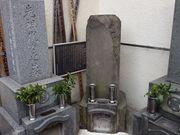 �x����̌��䒉���̕�̓��e�ʐ^1