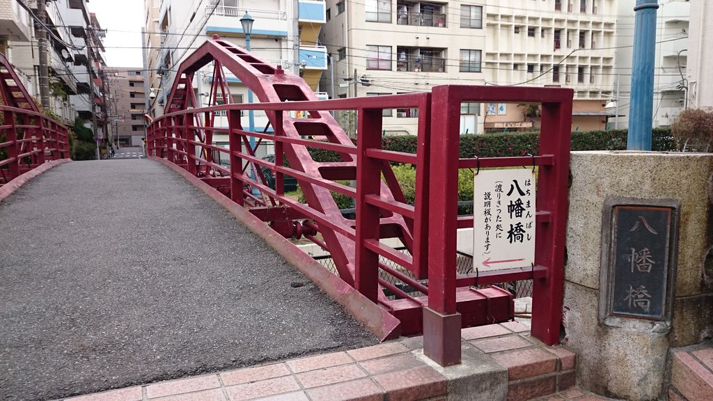 東陽町駅周辺の歴史的建造物ランキングtop6 じゃらんnet