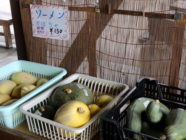 �n���V�N�Ȗ�ؗ�_���̉w ��˔��R