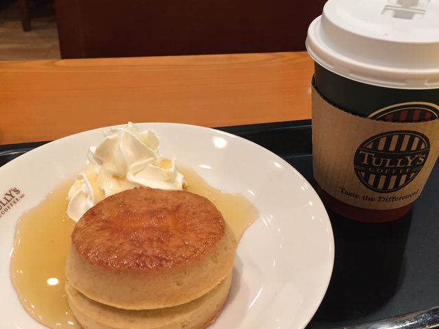 XR[̂łꂵ_^[YR[q[ OAEgbgp[N@}sA_˓X