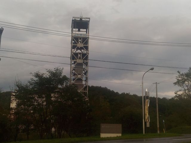 �������ꂽ�ꏊ����B_���O�䍻��Y�z�������R�E