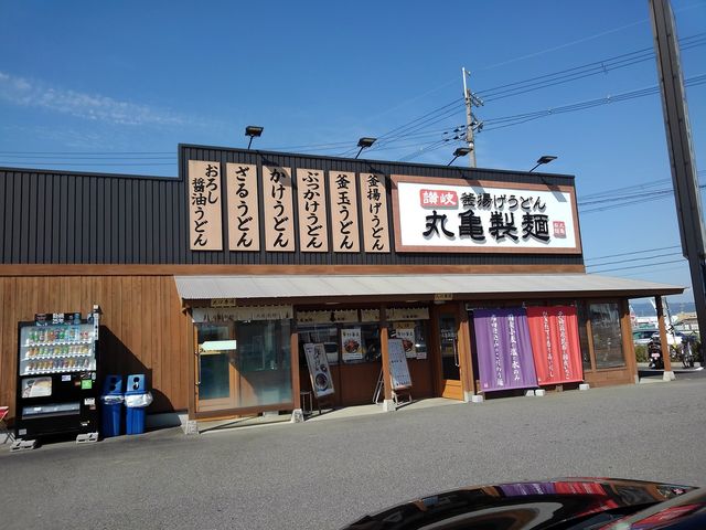 PES̊g]򂤂ǂ ۋT X̓eʐ^1