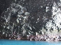 Ղ̏M̓AN[Yւ̓eʐ^1