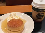 䂫Ȃ̃^[YR[q[ OAEgbgp[N@}sA_˓X̓eʐ^1