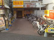 cJ擙X͂̏Zl̒M X̓eʐ^1