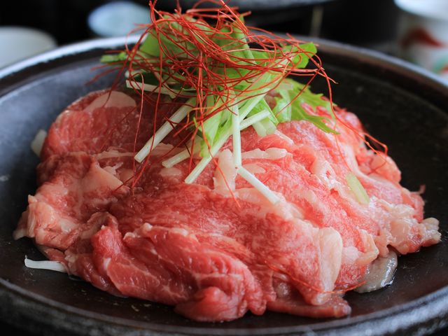 ˂񂳂̌tXgnEX̓eʐ^1