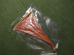 ������������̂Ȃ܂���ւ̓��e�ʐ^1