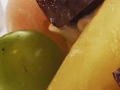 {̏aJt[cp[[Xւ̓eʐ^1