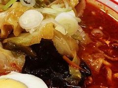 {̖֌Ã^@{@r܂ւ̓eʐ^1