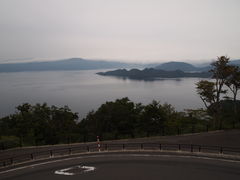 ˂񂳂̔דW]EדQW]ւ̓eʐ^1