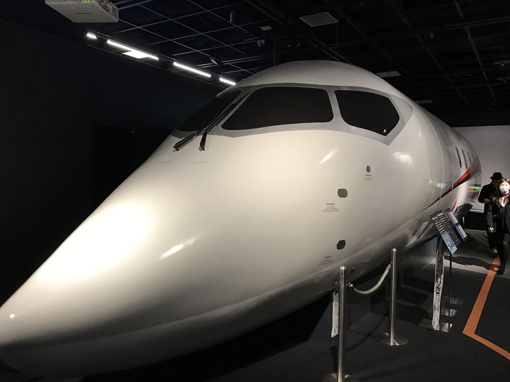 大口駅周辺の観光スポットランキングtop10 7ページ目 じゃらんnet