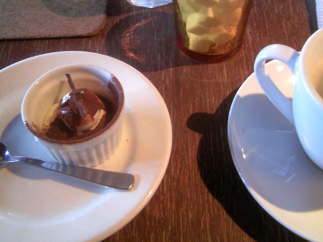 ӂ񂳂̃Et@@[̓eʐ^4