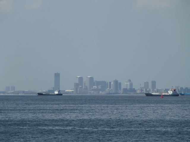 OCɖʂďꏊ肷Ό炵ōłB_IWi[J[CÂ