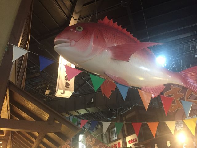 �傫�ȋ�����������݂邳��Ă܂�_�����s��