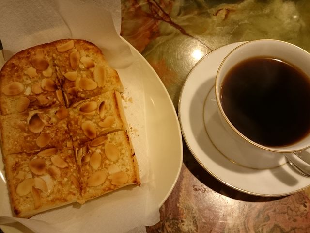 �Ɓ[�܂���̂͂܂��Ƃ̓��e�ʐ^1