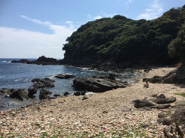 ۂ񂽂̏ҊC݂̓eʐ^1