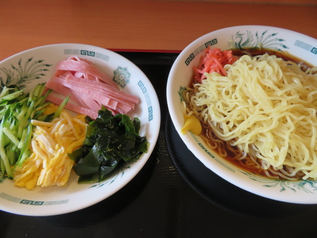 񂳂̔M󒆉ؐH  cnwX̓eʐ^2