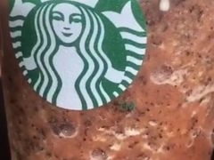 V`ÃX^[obNXER[q[ As^Xւ̓eʐ^1