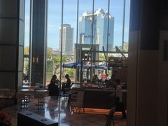 m̃n[rXOSAKAւ̓eʐ^1