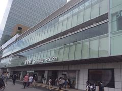 ݂񂳂̓sc]ː Vhwւ̓eʐ^1