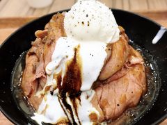 [񂳂̍}{K[fYւ̓eʐ^1