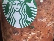 V`ÃX^[obNXER[q[ As^X̓eʐ^1