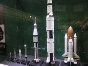 ނ炳񂳂̉Fq󌤋J@\pcFZ^[̓eʐ^1