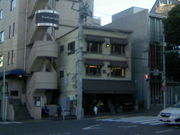 ӂ񂳂̃Et@@[̓eʐ^1