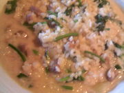 ӂ񂳂̃Et@@[̓eʐ^3