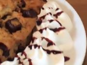 V`ÃX^[obNXER[q[ ㏬cmozo_[VeBX̓eʐ^1