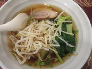 ��������񂳂�̏�C�~�[ �Ɗy �{�X�̓��e�ʐ^3