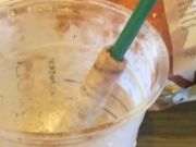 V`ÃX^[obNX@R[q[ 藳X̓eʐ^1