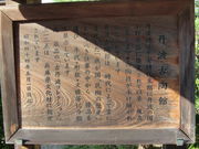 moomi̒OgÓق̓eʐ^1