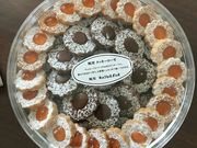 saaã~bVFobn̓eʐ^1