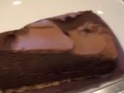 �V�`���A����������̃X�^�[�o�b�N�X�E�R�[�q�[ ���É��A�s�^���v��X�̓��e�ʐ^1