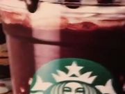 V`ÃX^[obNXER[q[ i|̎RX̓eʐ^1