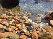 ۂ񂽂̏ҊC݂̓eʐ^2