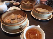 ۂ悿񂳂̋C WfBE ~g_˓X̓eʐ^1