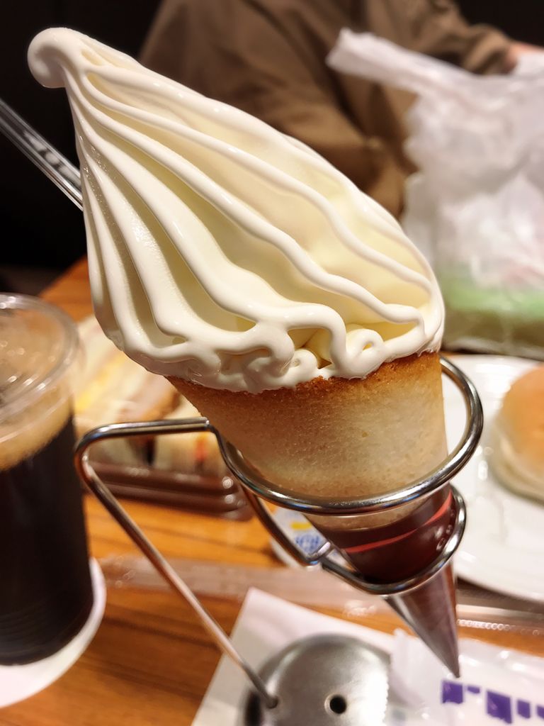 西明石駅周辺のフレンチ フランス料理ランキングtop10 じゃらんnet 西明石駅周辺のフレンチ フランス料理ランキングtop10 じゃらんnet