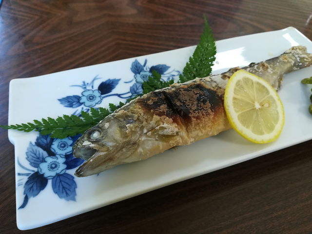 �⋛_����R��